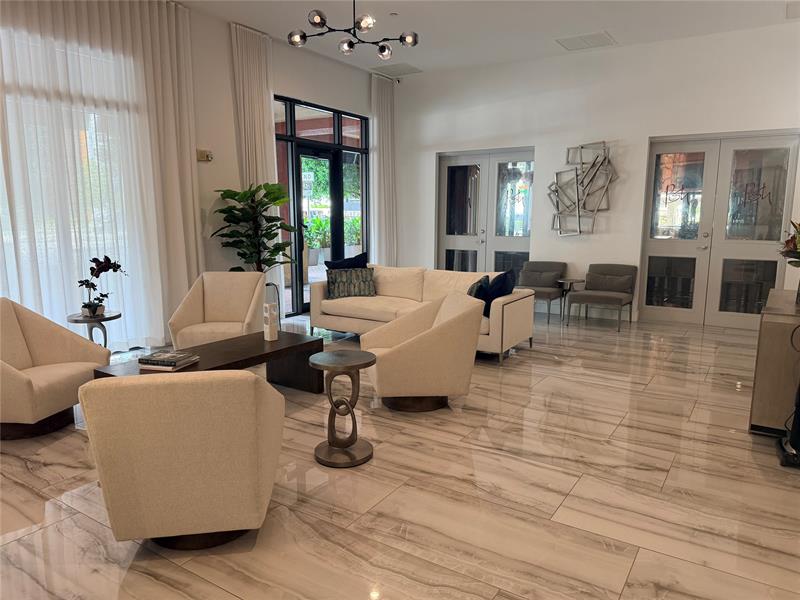 Image 28 of 29 For 100 Federal Hwy  1226