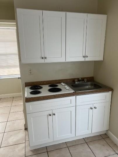 Image 5 of 7 For 1437 56th St  2