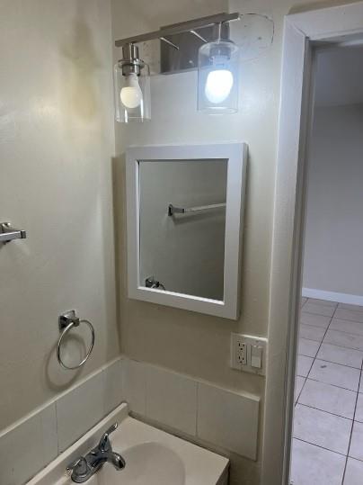 Image 6 of 7 For 1437 56th St  2