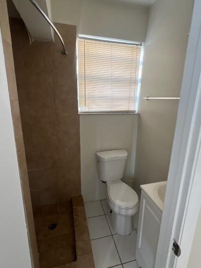 Image 7 of 7 For 1437 56th St  2