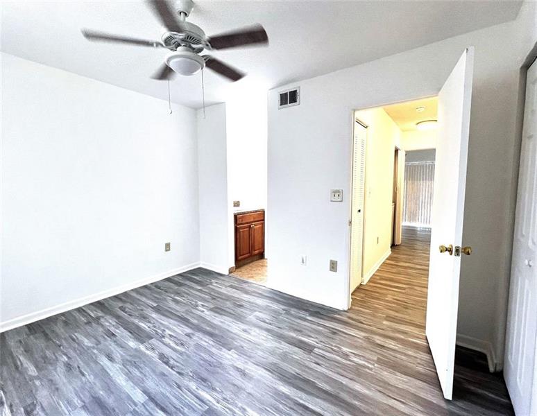 Image 10 of 19 For 4032 90th Ave  4032