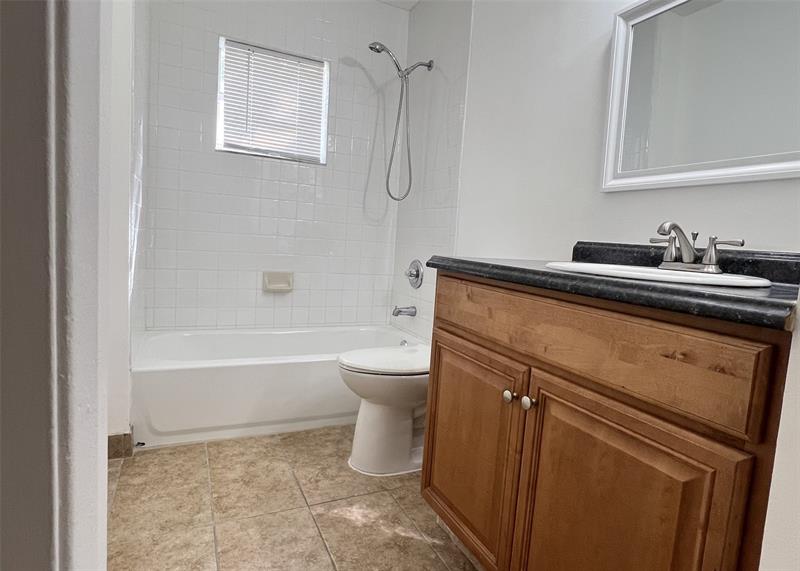 Image 11 of 19 For 4032 90th Ave  4032