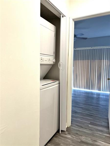 Image 12 of 19 For 4032 90th Ave  4032