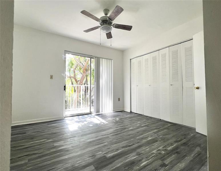 Image 13 of 19 For 4032 90th Ave  4032