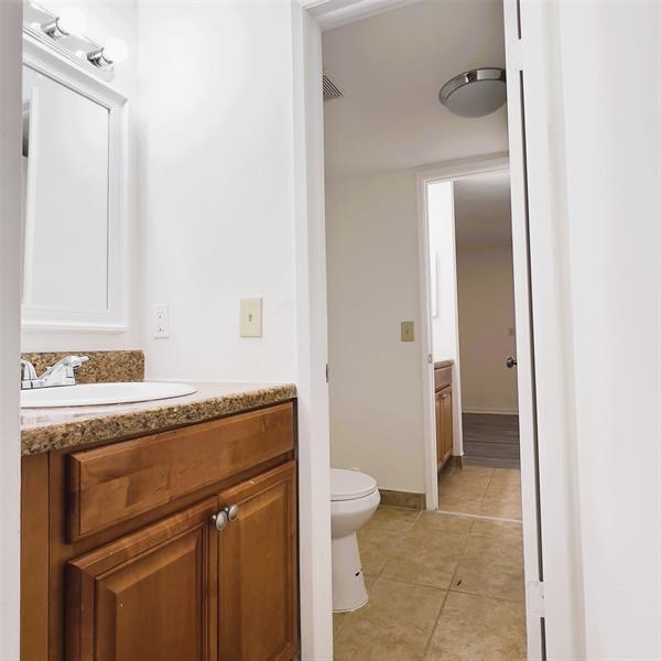 Image 14 of 19 For 4032 90th Ave  4032