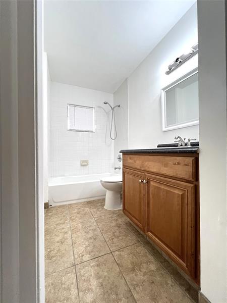 Image 16 of 19 For 4032 90th Ave  4032