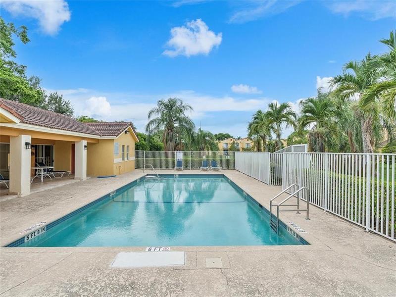 Image 18 of 19 For 4032 90th Ave  4032