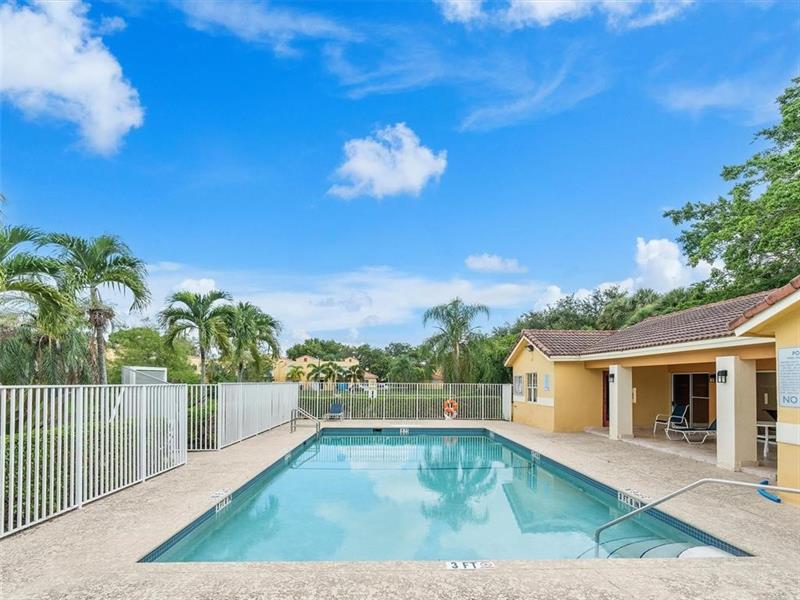 Image 19 of 19 For 4032 90th Ave  4032