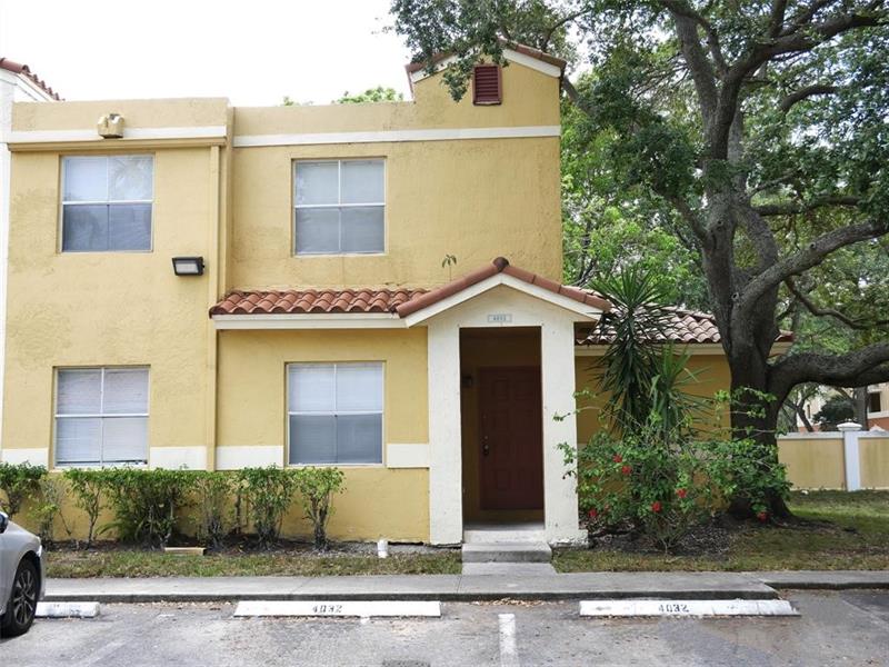 Image 3 of 19 For 4032 90th Ave  4032