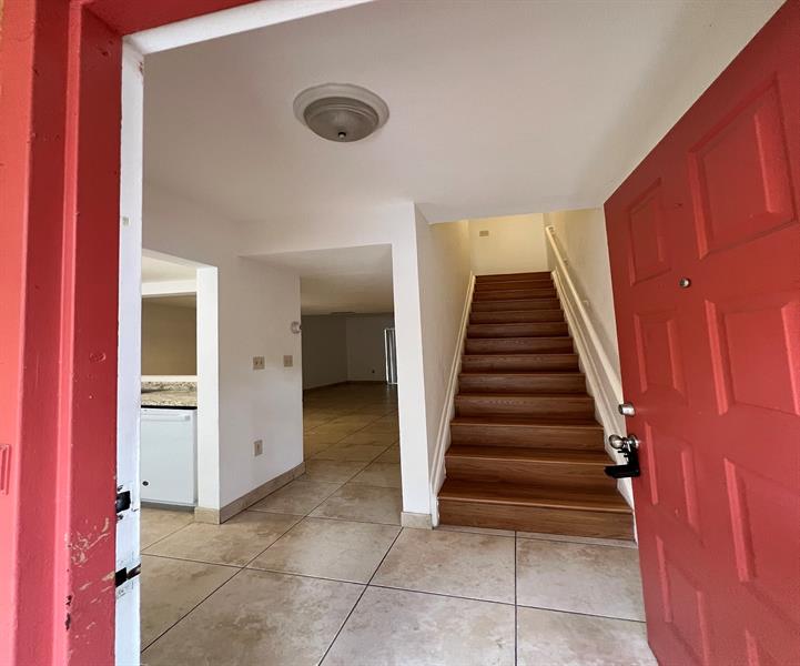 Image 5 of 19 For 4032 90th Ave  4032