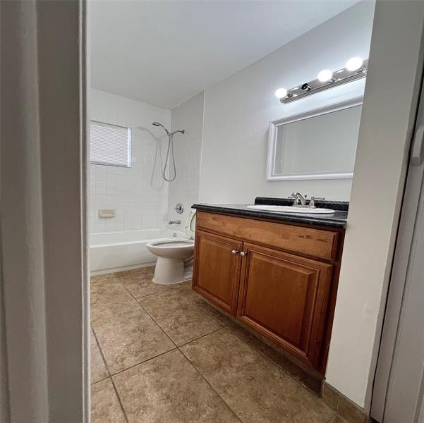 Image 9 of 19 For 4032 90th Ave  4032