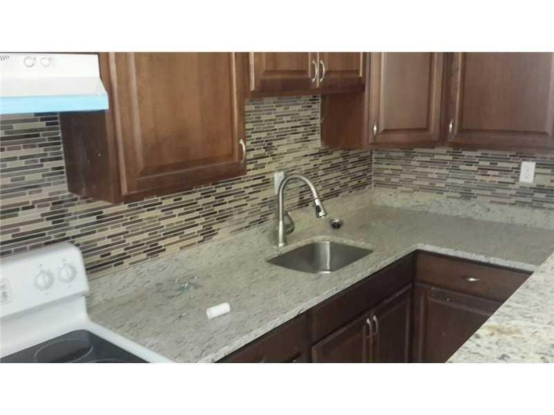 Image 4 of 8 For 5223 18th Ct