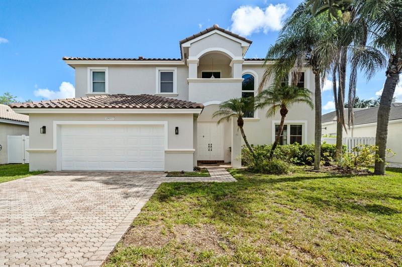 Details for 19077 Nw 23rd Ct, Pembroke Pines, FL 33029