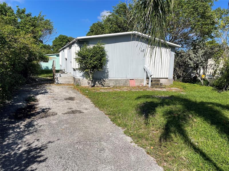 Image 13 of 14 For 5301 30th Ter