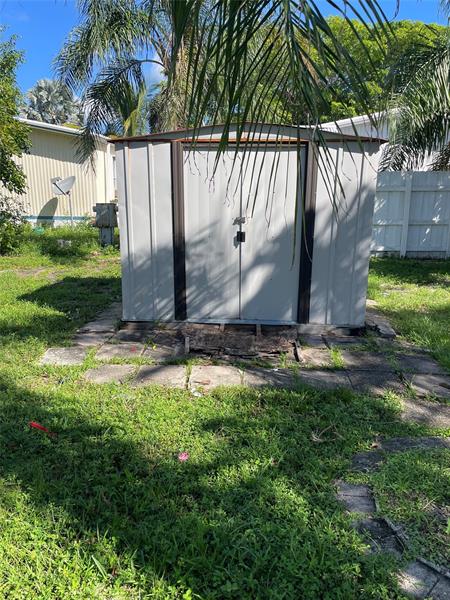 Image 14 of 14 For 5301 30th Ter