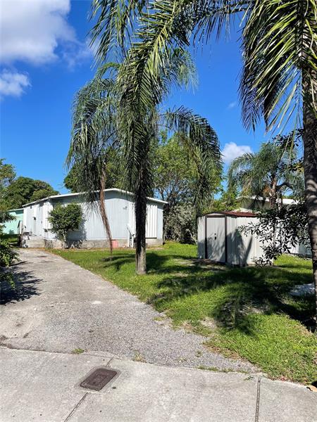 Image 2 of 14 For 5301 30th Ter