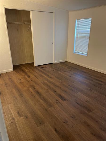 Image 3 of 14 For 5301 30th Ter