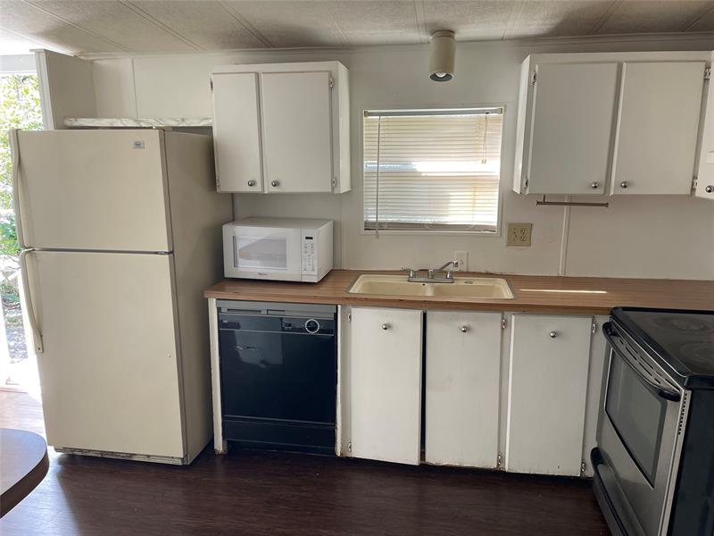 Image 7 of 14 For 5301 30th Ter