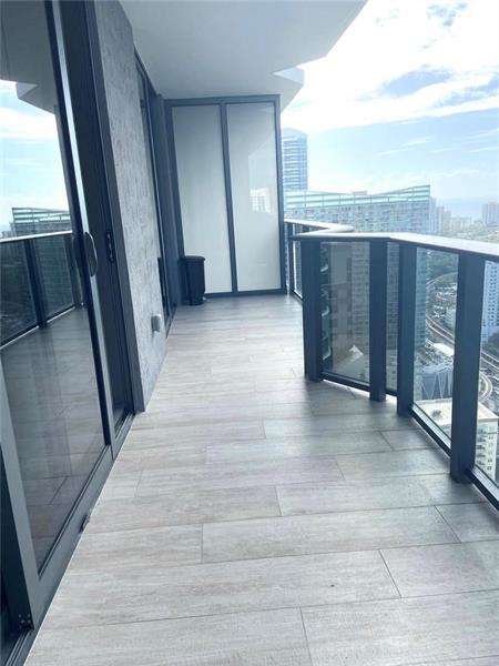 Image 10 of 31 For Address Not Provided