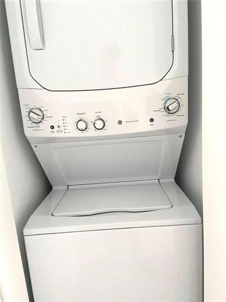 Image 14 of 31 For Address Not Provided