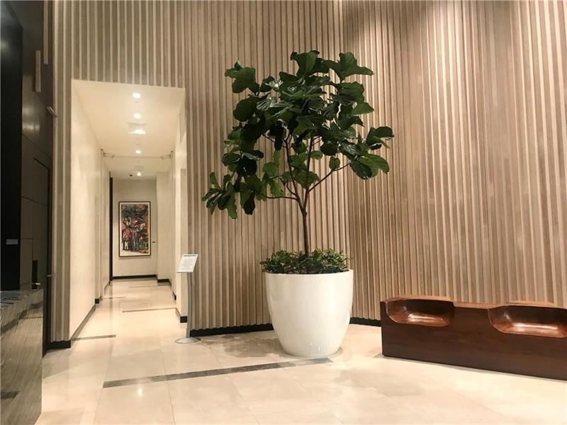 Image 15 of 31 For Address Not Provided