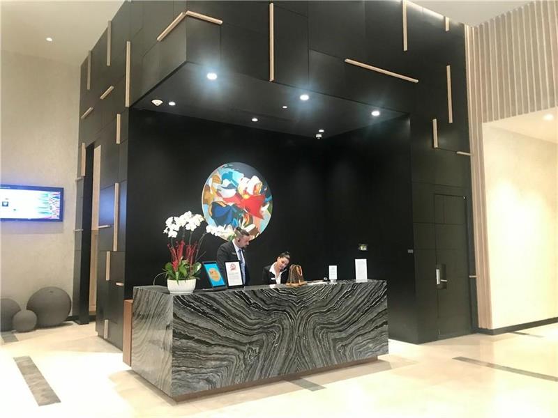 Image 16 of 31 For Address Not Provided