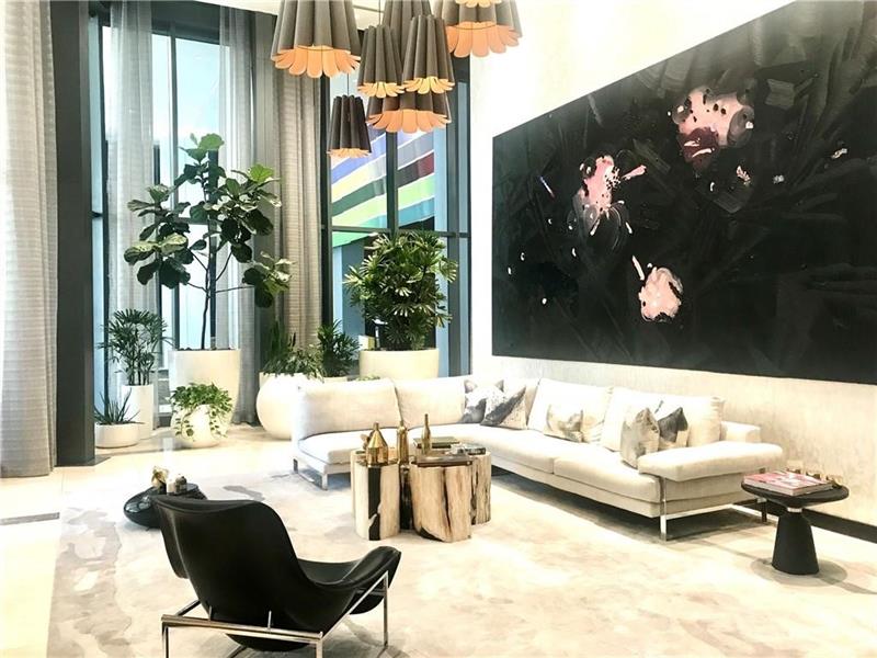 Image 18 of 31 For Address Not Provided