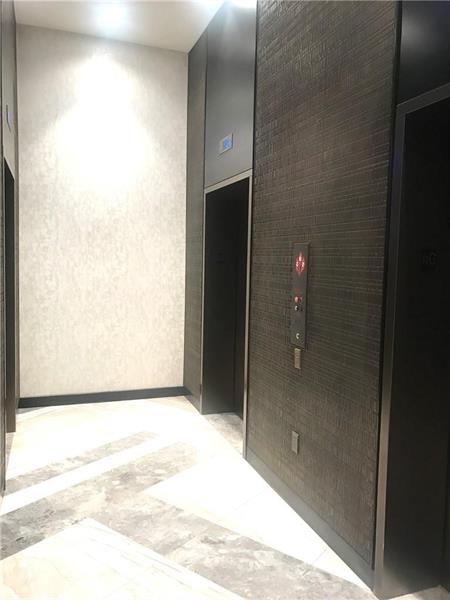 Image 19 of 31 For Address Not Provided