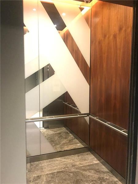 Image 20 of 31 For Address Not Provided