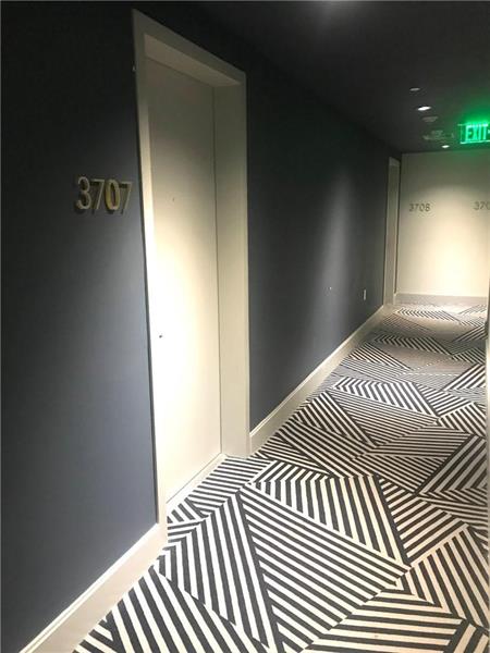 Image 21 of 31 For Address Not Provided