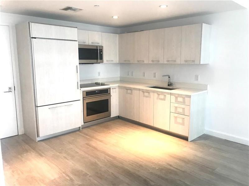 Image 23 of 31 For Address Not Provided