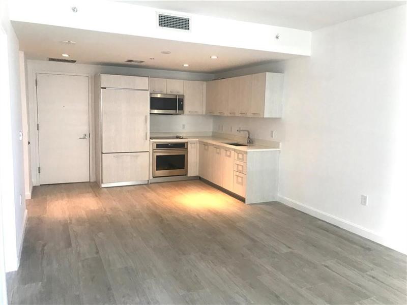 Image 24 of 31 For Address Not Provided