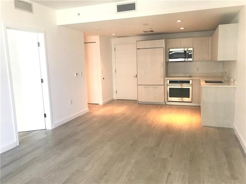 Image 25 of 31 For Address Not Provided