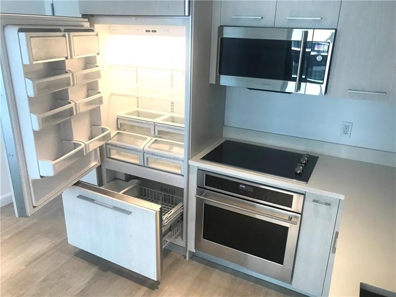 Image 26 of 31 For Address Not Provided