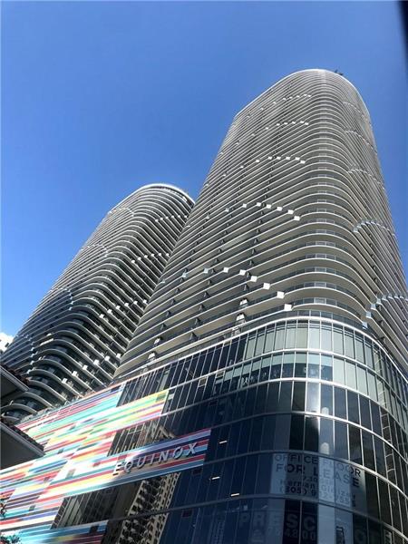 Image 30 of 31 For Address Not Provided