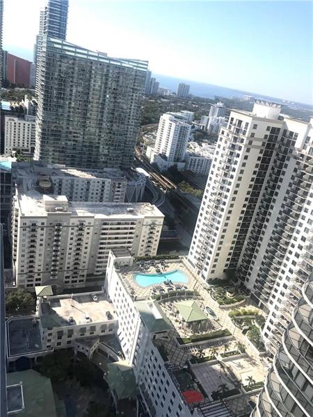 Image 5 of 31 For Address Not Provided