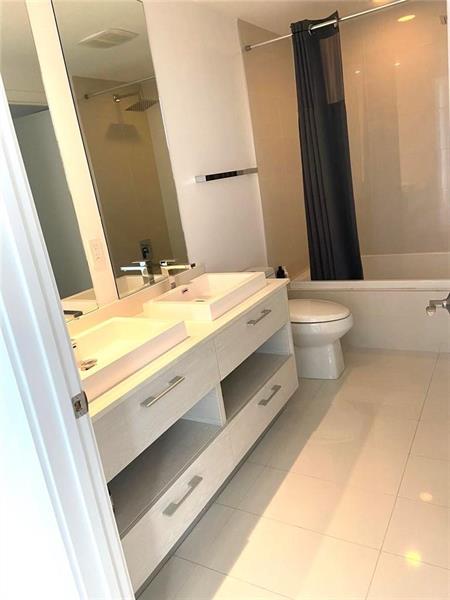 Image 8 of 31 For Address Not Provided