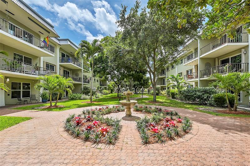 Details for 3002 5th Ter  102-b, Wilton Manors, FL 33334