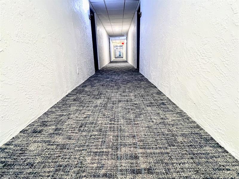 Image 38 of 44 For 3002 5th Ter 102-b