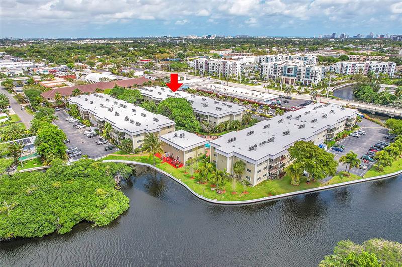 Image 40 of 44 For 3002 5th Ter 102-b