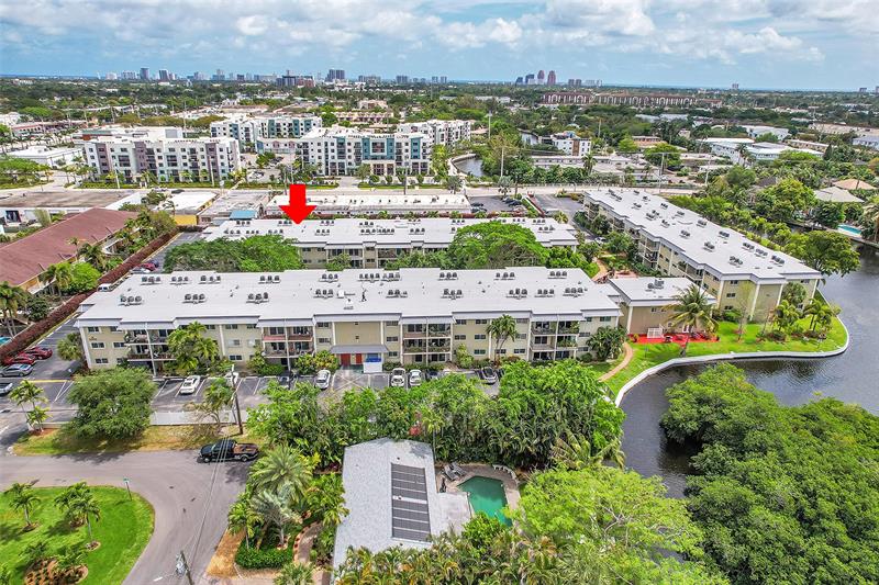 Image 42 of 44 For 3002 5th Ter 102-b