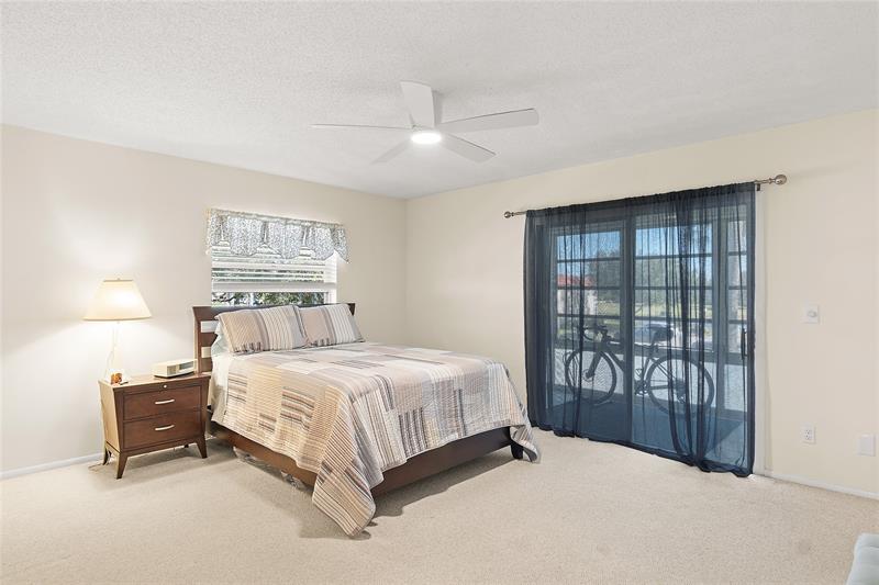 Image 12 of 34 For 85 Crooked Tree Ln  203