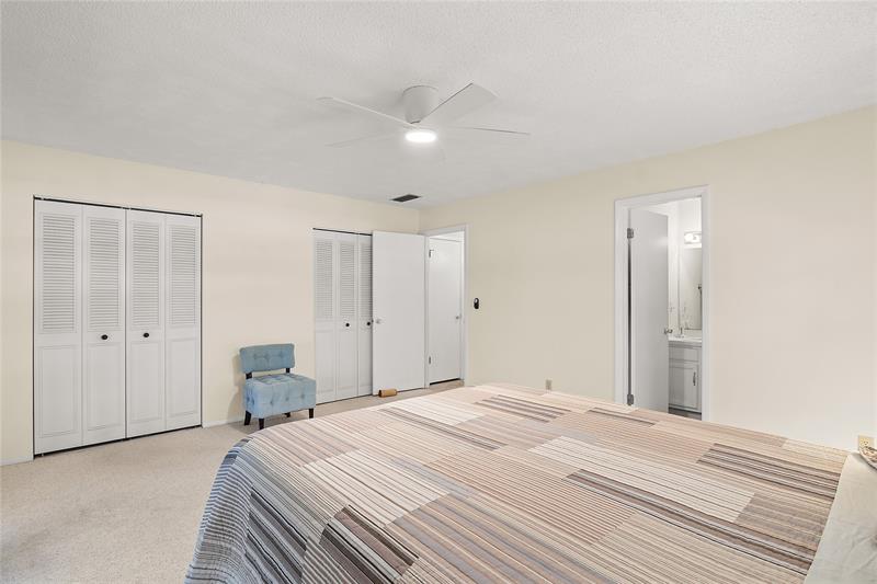 Image 14 of 34 For 85 Crooked Tree Ln  203