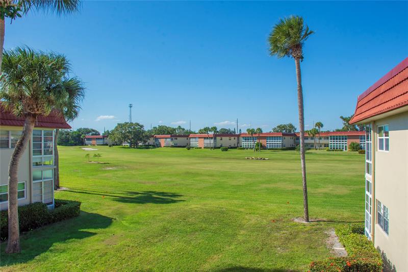 Image 20 of 34 For 85 Crooked Tree Ln  203