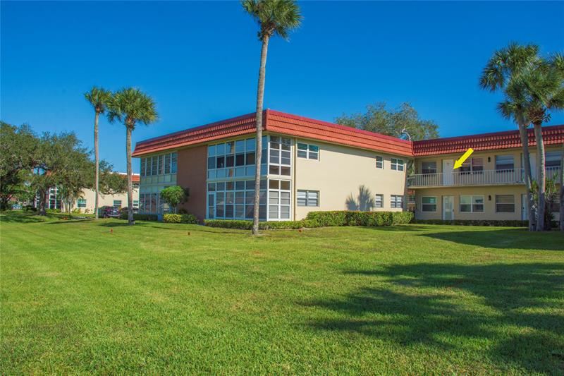 Image 21 of 34 For 85 Crooked Tree Ln  203