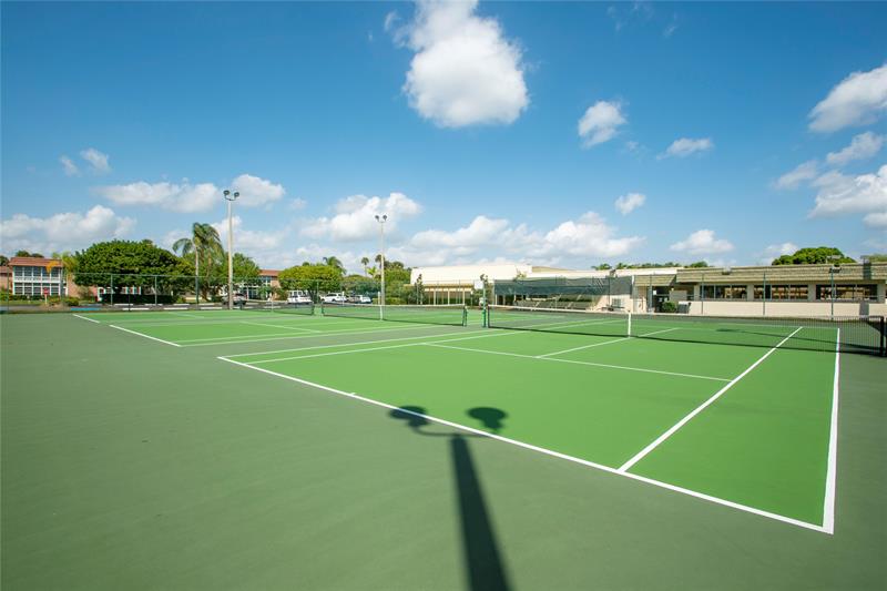 Image 34 of 34 For 85 Crooked Tree Ln  203