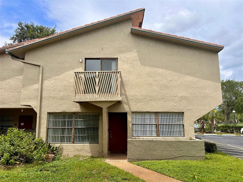 Details for 2580 Coral Springs Dr, Coral Springs, FL 33065