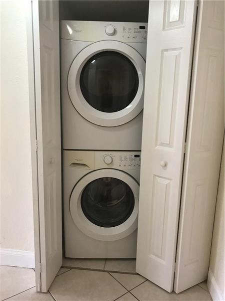 Image 4 of 4 For 1105 Flagler Ave  601