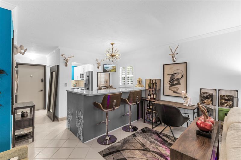 Details for 1775 Andrews Sq  210w, Fort Lauderdale, FL 33311