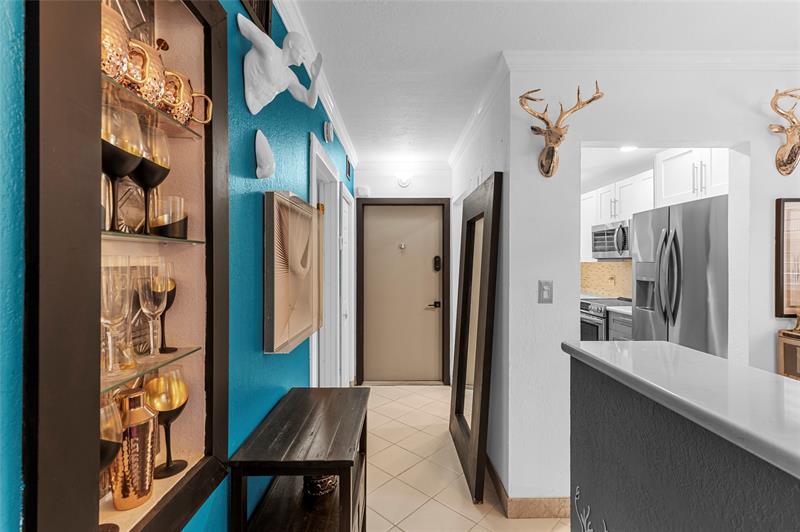 Image 16 of 22 For 1775 Andrews Sq  210w